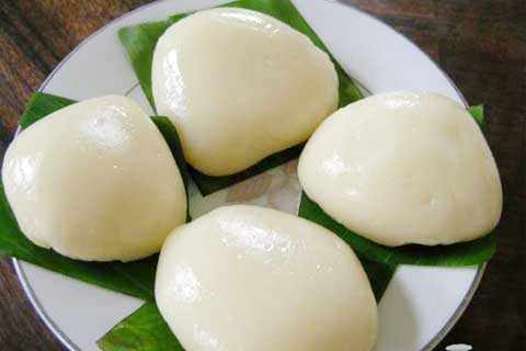 banh-giay-chay