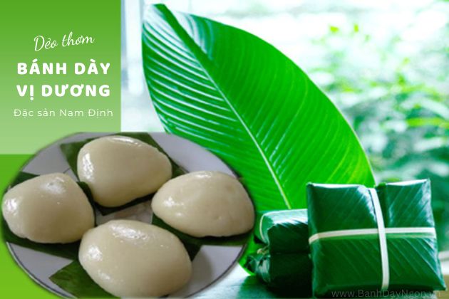 banh-day-vi-duong-nam-dinh-dac-san-kho-lan-banh-day-quan-ganh