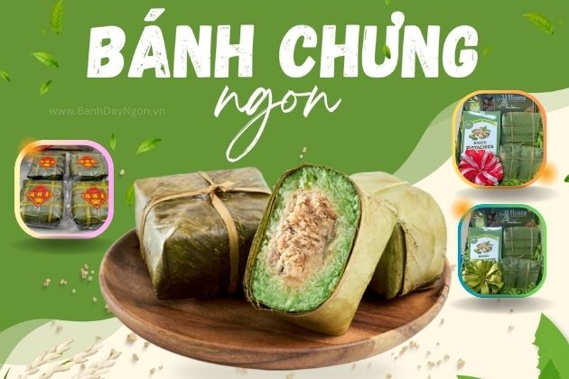 Cua-hang-Banh-chung-Ngon-lua-chon-uy-tin-so-1-mua-banh-chung-an-tet